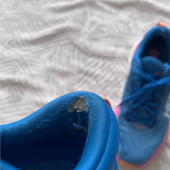 Hoka bondi 8 - Picture 7 of 15